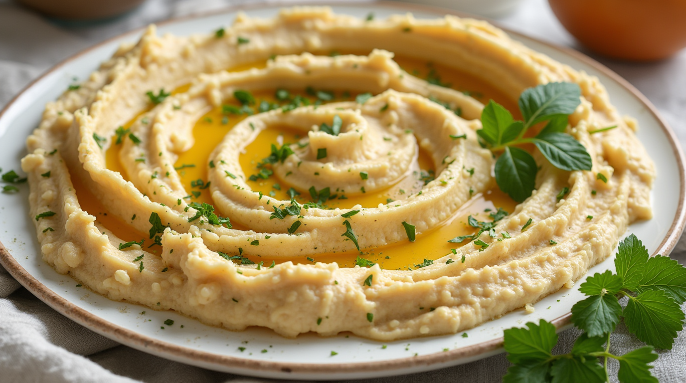 hummus_di_ceci_i